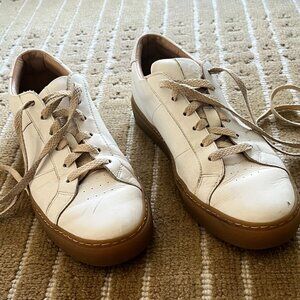 Greats - The Royale: Blanco Gum